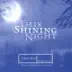 This Shining Night album cover