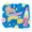 Nate Najar* - Midnight Groove