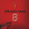 Strato-Vani 8 - Strato-Vani