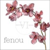 Fenou 06 - EP