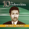 Beny Moré: 10 de Colección