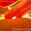 Brazilian Touch - EP