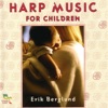 Harp Music for Children
