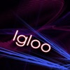 Igloo - Single (01)