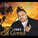 La Mania De Mi Mujer