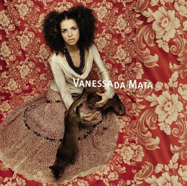 Essa Boneca Tem Manual (Com Faixa Bonus)