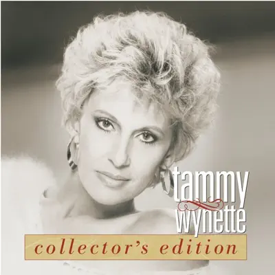 Collector's Edition: Tammy Wynette - Tammy Wynette