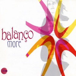 Balanço - Metti Una Sera a Cena (Fez Remix)