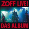 Live! Das Album