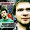 Jesmond (Original Club Mix) - Adam Shaw & Tim Weeks lyrics