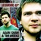 Frog Face (Original Club Mix) - Adam Shaw lyrics