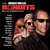 Bandits (Music from the Motion Picture)