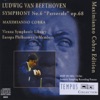 Maximianno Cobra - Symphony No. 6 Pastorale in F Major, Op. 68: IV. Allegro : Gewitter - Sturm
