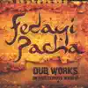 Stream & download Dub Works (In Mysterious Waves)