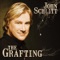 The Grafting artwork