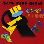 The White Cliffs of Dover