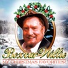 Boxcar Willie - White Christmas