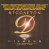 Reggaetón Diamond Collection, 2009