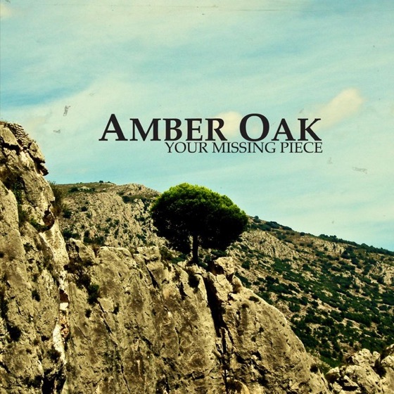 Cover artwork for BKB