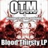 Blood Thirsty Lp