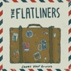 Count Your Bruises - Single