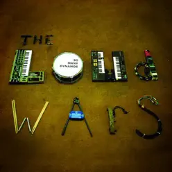 The Loud Wars - So Many Dynamos