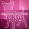 K.I.S.S. - Single album lyrics, reviews, download