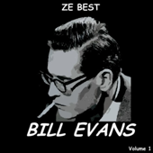 Peace Piece - Bill Evans