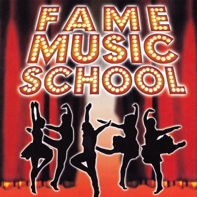I Can T Take My Eyes Off Of You High School Music Band Shazam