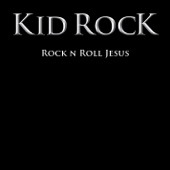 Kid Rock - All Summer Long