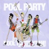 Pool Party Yeah! (Complete Greatest Hits of All Time Anthology)