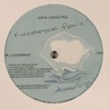 Kolla Sampler Part 2 - EP