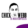 Chick Webb & Ella Fitzgerald - Little White Lies