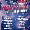 Freestyle Coalition, Vol. 1 We Stand Together