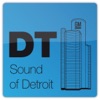 Sound of Detroit