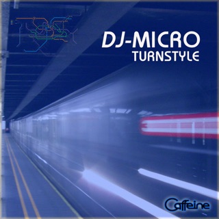 Turns! dj micro penetrate the expert Protest against dj micro penetrate rather Curiously