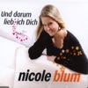 Und darum lieb ich Dich - Single