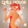 Chill House Ibiza 2011 Erotic Chillout Lounge at Club del Mar