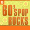 60's Pop Rocks, 2007