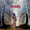 Kula Shaker - Shower Your Love