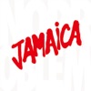 Jamaica - Short and Entertaining