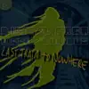 Digital Freq & Lizzie Curious - Last Train To Nowhere - Single album lyrics, reviews, download
