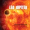 Your Flame - Leo Jupiter lyrics
