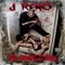 Demons - J Reno lyrics