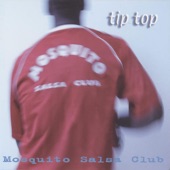 Mosquito Salsa Club - Dans Les Bras de Morphée