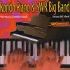 Rondo Piano album lyrics, reviews, download