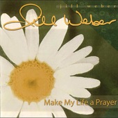 Make My Life a Prayer artwork