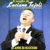 30 Anni Di Successi