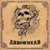 Arrowhead - EP