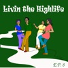 Living The Highlife EP 8